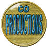 Co-Productions